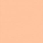 Wallgard - Wallgard ORANGE