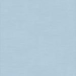 Wallgard - Wallgard BLUE