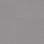Wallgard - Wallgard CONTRAST GREY