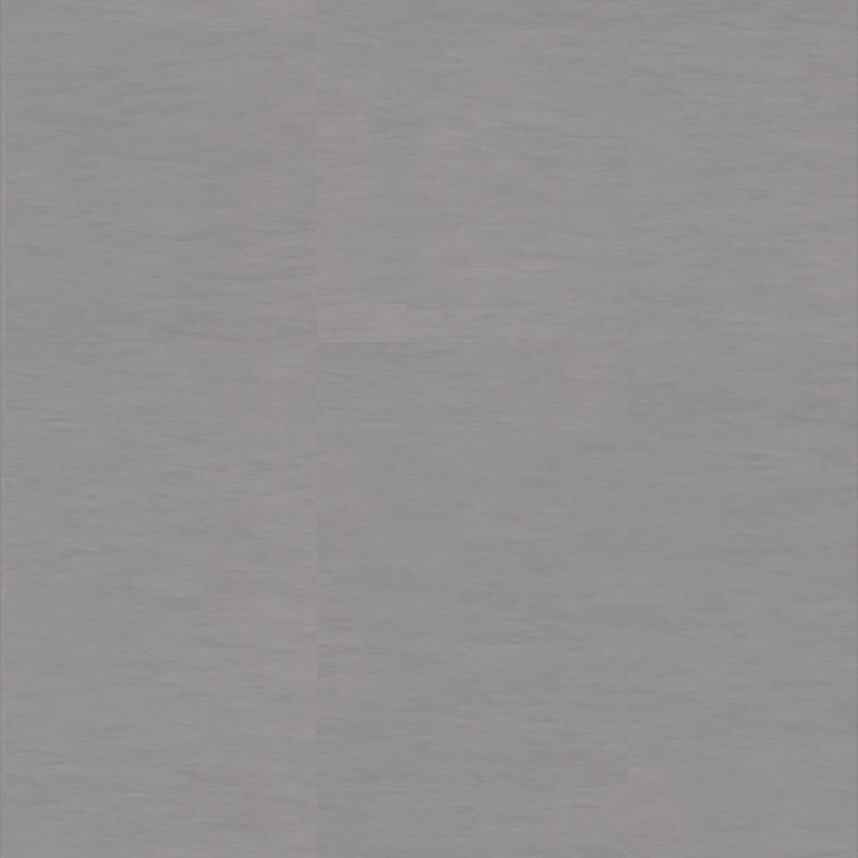 Th_21055231_001_800_800.Jpg wallgard - wallgard contrast grey - الصورة 1