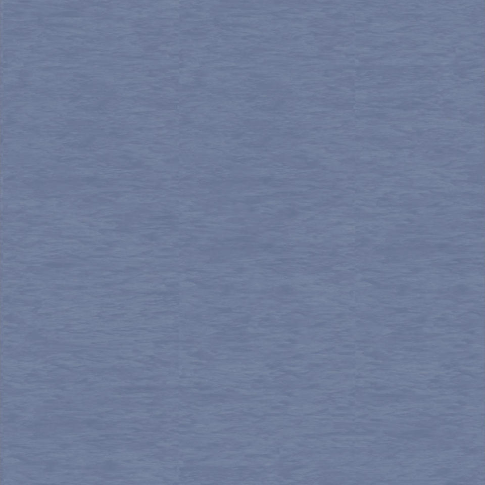 Th_21055232_001_800_800.Jpg #! Trpst#trp-gettext data-trpgettextoriginal=6384#! Trpen#wallgard - wallgard contrast blue - image 1#! Trpst#/trp-gettext#! Trpen#