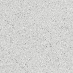 Norma - Norma LIGHTGREY 0030