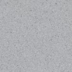 Norma - Norma GREY 0031