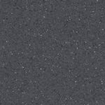Norma - Norma BLACK 0033
