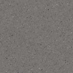 Norma - Norma DARK WARM GREY 0034