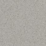 Norma - Norma WARM GREY 0043