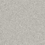 Norma - Norma LIGHT WARM GREY 0044