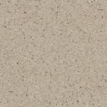 Norma - Norma BEIGE 0045