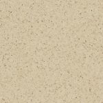 Norma - Norma SAND BEIGE 0046