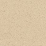 Norma - Norma ORANGE BEIGE 0047