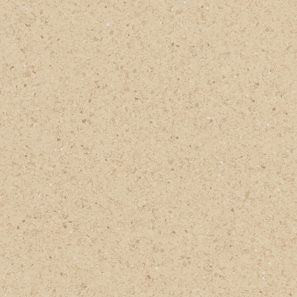 Th_21080047_001.Jpg #! Trpst#trp-gettext data-trpgettextoriginal=6384#! Trpen#norma - norma orange beige 0047 - image 1#! Trpst#/trp-gettext#! Trpen#