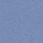 Norma - Norma BLUE 0051
