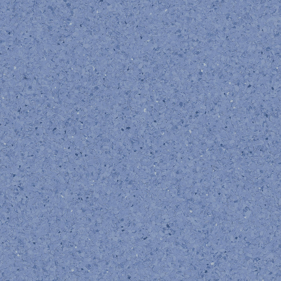 Th_21080051_001.Jpg #! Trpst#trp-gettext data-trpgettextoriginal=6384#! Trpen#norma - norma blue 0051 - image 1#! Trpst#/trp-gettext#! Trpen#