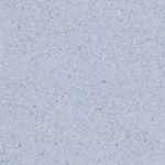 Norma - Norma LIGHT BLUE 0052