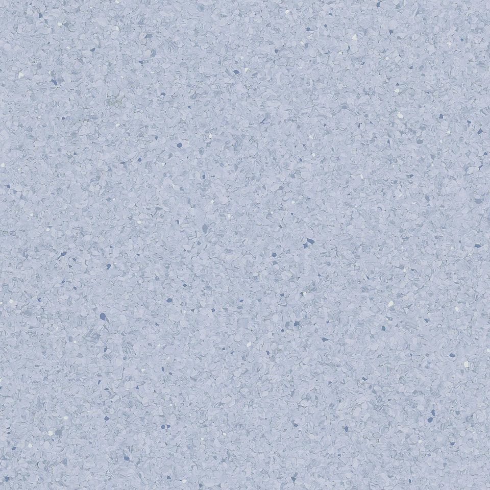 Th_21080052_001.Jpg norma - norma light blue 0052 - الصورة 1