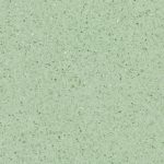 Norma - Norma LIGHT GREEN 0058