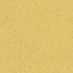 Norma - Norma YELLOW 0060