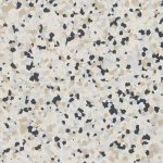 iQ Surface - iQ SURFACE 074 ROUGE AIRY