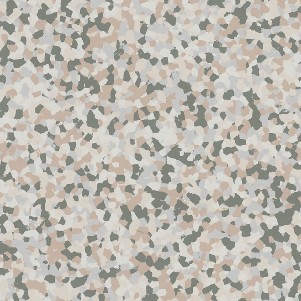 Th_21089085_001.Jpg iq surface - iq surface 085 dimmed airy - الصورة 1