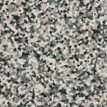 iQ Surface - iQ SURFACE 086 DIMMED MULTI
