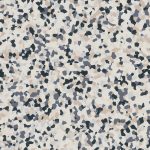 iQ Surface - iQ SURFACE 087 SOBER AIRY