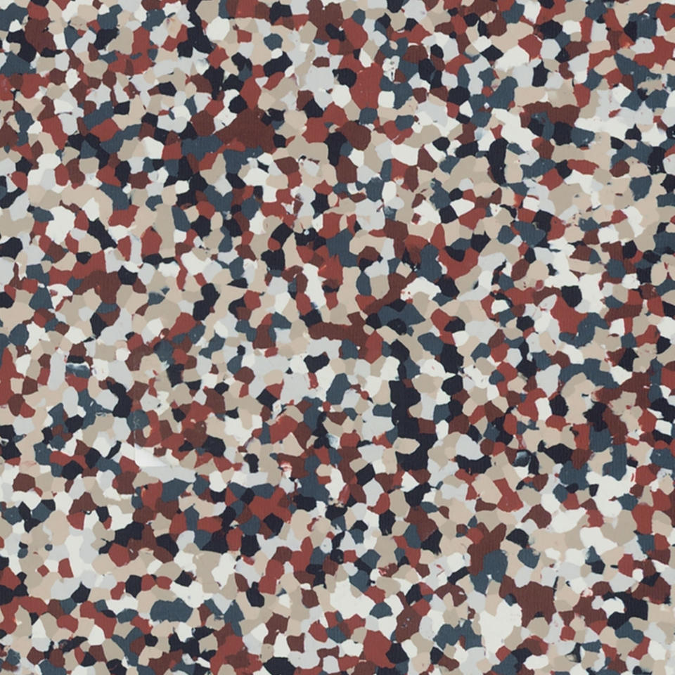 Th_21089090_001.Jpg #! Trpst#trp-gettext data-trpgettextoriginal=6384#! Trpen#iq surface - iq surface 090 vivid multi - image 1#! Trpst#/trp-gettext#! Trpen#