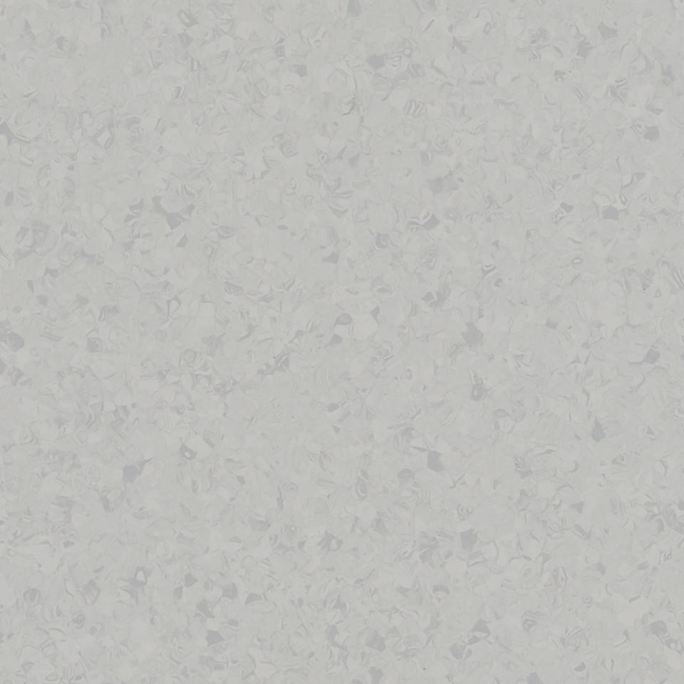 Th_21089091_001.Jpg iq surface - iq surface 091 solid ash - الصورة 1