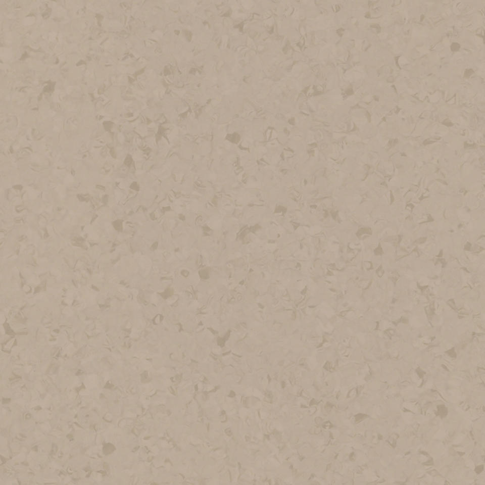 Th_21089093_001.Jpg #! Trpst#trp-gettext data-trpgettextoriginal=6384#! Trpen#iq surface - iq surface 093 solid peach - image 1#! Trpst#/trp-gettext#! Trpen#