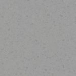 iQ Surface - iQ SURFACE 094 SOLID DARK ASH
