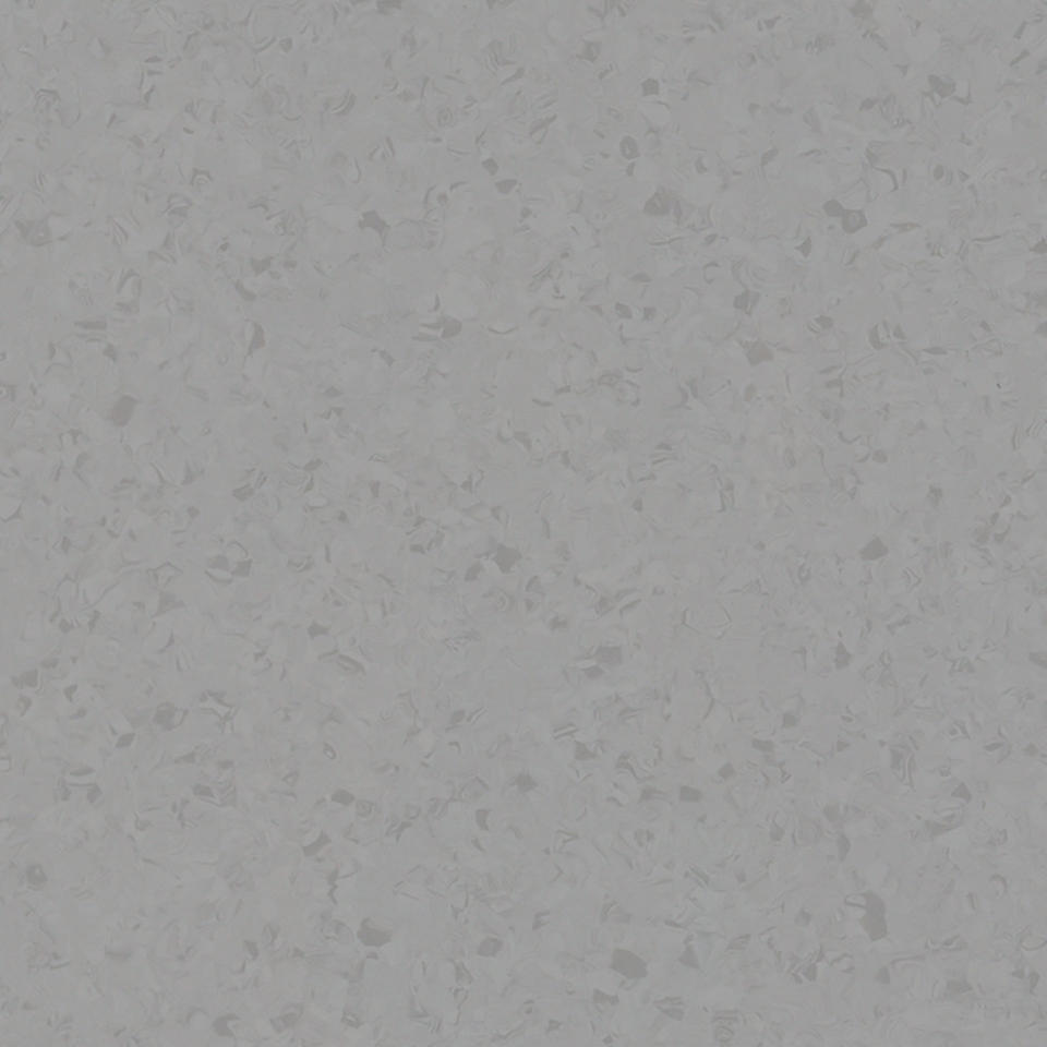 Th_21089094_001.Jpg #! Trpst#trp-gettext data-trpgettextoriginal=6384#! Trpen#iq surface - iq surface 094 solid dark ash - image 1#! Trpst#/trp-gettext#! Trpen#
