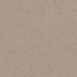 iQ Surface - iQ SURFACE 095 SOLID POWDER