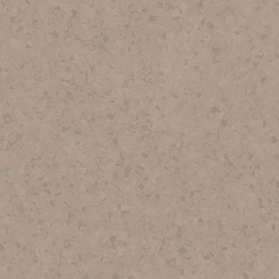 Th_21089095_001.Jpg #! Trpst#trp-gettext data-trpgettextoriginal=6384#! Trpen#iq surface - iq surface 095 solid powder - image 1#! Trpst#/trp-gettext#! Trpen#