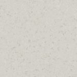 Surface Wall - SURFACE WALL 813 SOLID UPPER SEASHELL