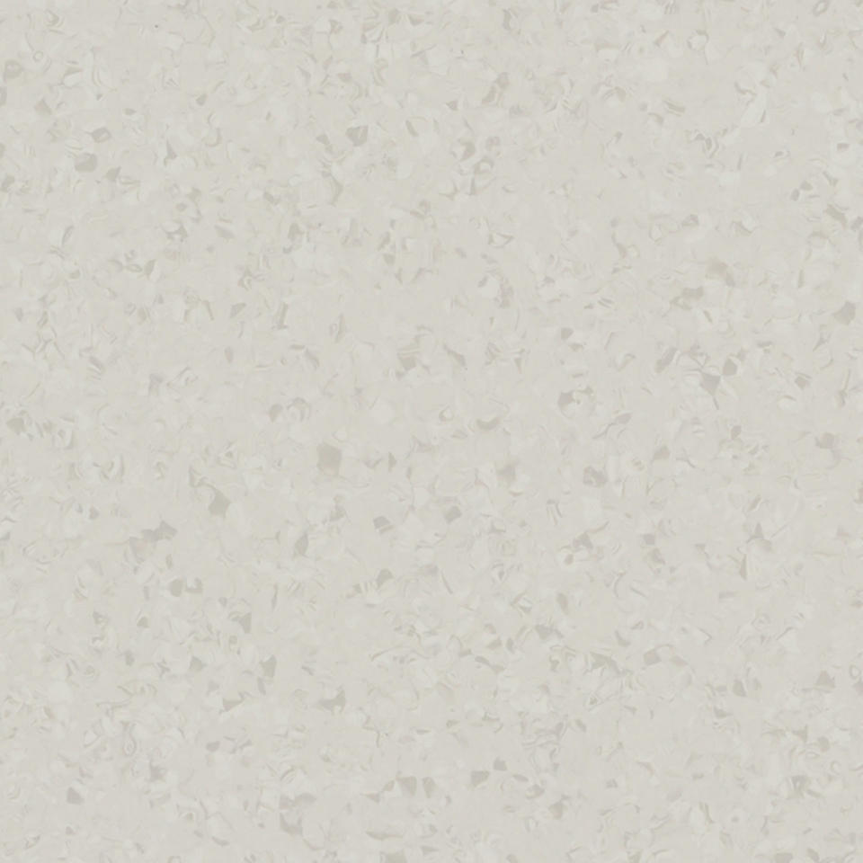 Th_21090813_001.Jpg #! Trpst#trp-gettext data-trpgettextoriginal=6384#! Trpen#surface wall - surface wall 813 solid upper seashell - image 1#! Trpst#/trp-gettext#! Trpen#