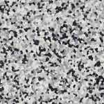Surface Wall - SURFACE WALL 815 CONTRAST UPPER