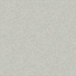 TX MODULAIRE - Esquisse GRIS