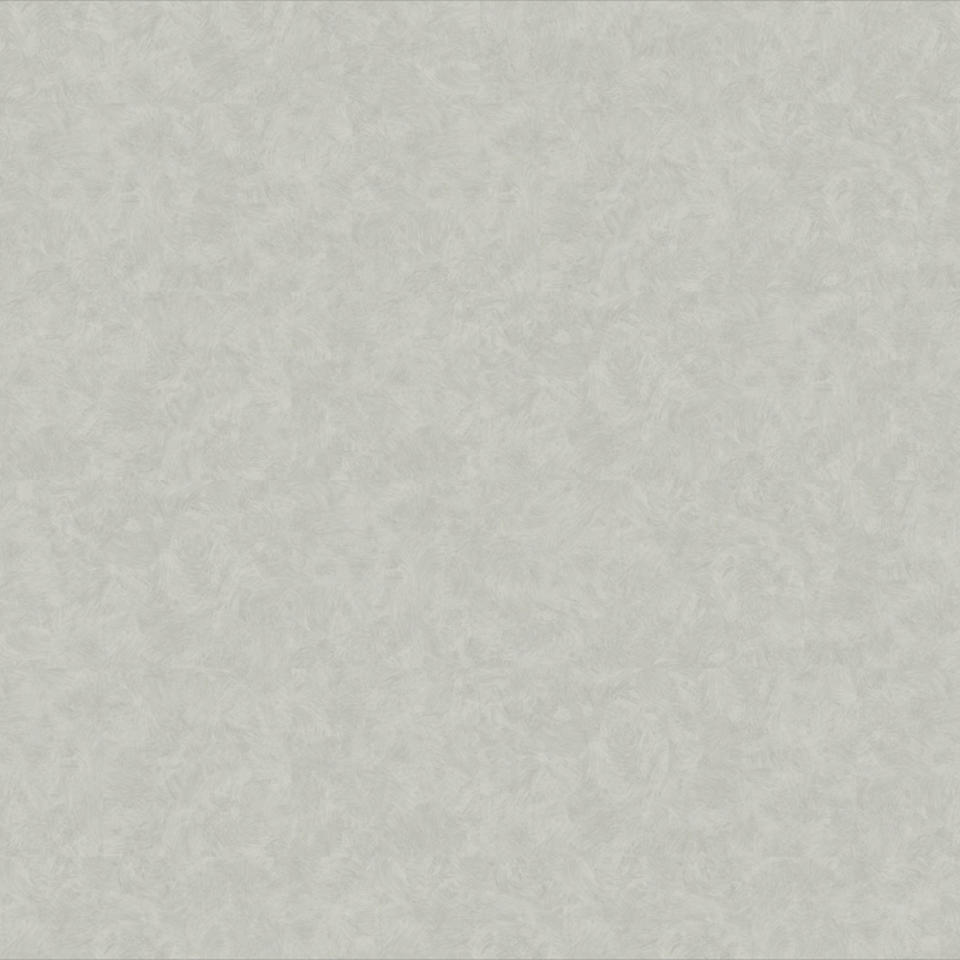 Th_24082028_001_800_800.Jpg tx modulaire - esquisse gris - الصورة 1