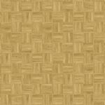 TX MODULAIRE - Parquet Bloc NATURAL