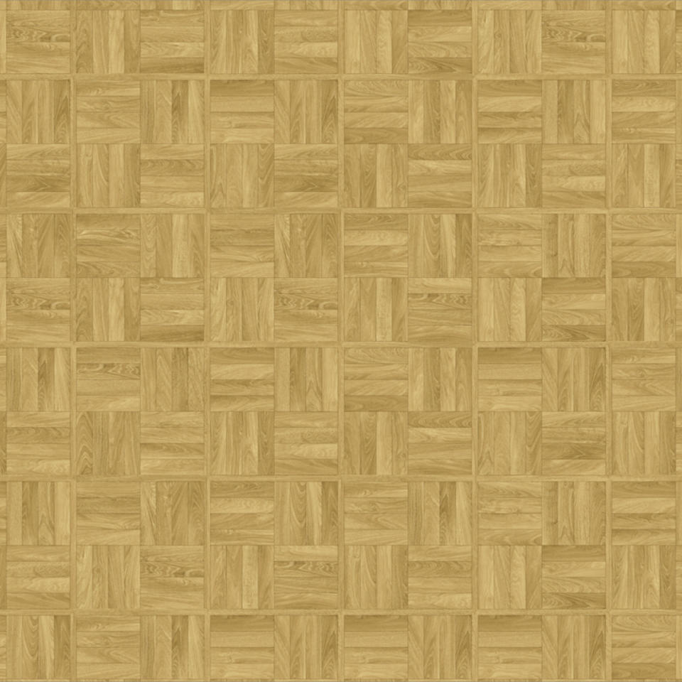 Th_24083201_001_800_800.Jpg #! Trpst#trp-gettext data-trpgettextoriginal=6384#! Trpen#tx modulaire - parquet bloc natural - image 1#! Trpst#/trp-gettext#! Trpen#