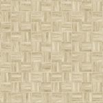 TX MODULAIRE - Parquet Bloc WHITE