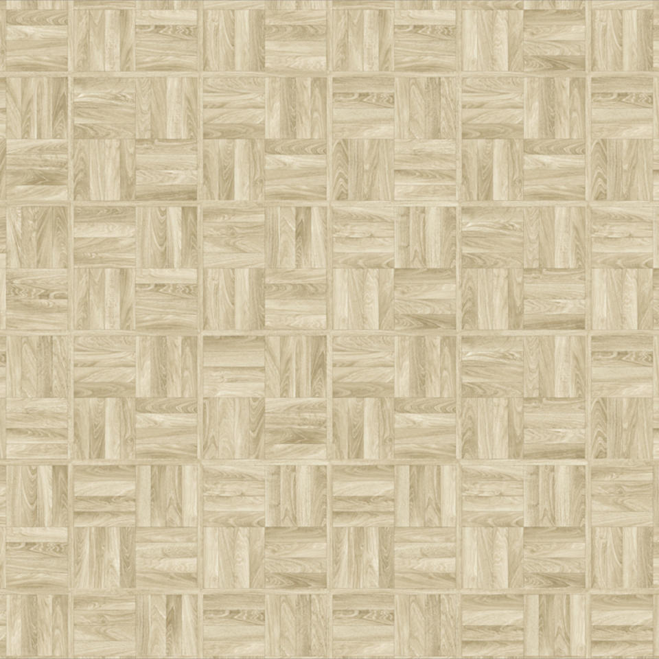 Th_24083202_001_800_800.Jpg tx modulaire - parquet bloc white - الصورة 1