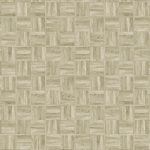 TX MODULAIRE - Parquet Bloc GREY