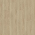 TX MODULAIRE - Citizen Oak Allover GOLDEN