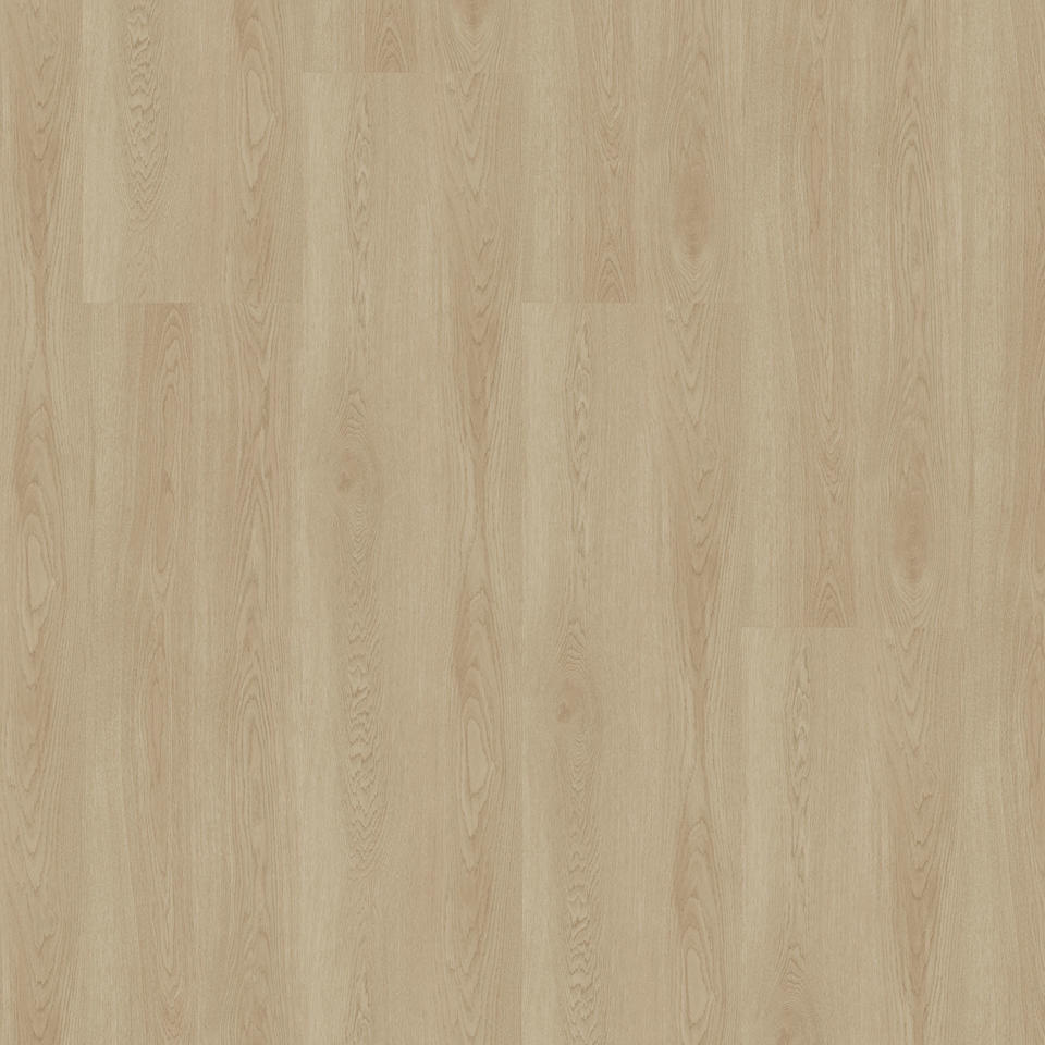 Th_24086033_001.Jpg #! Trpst#trp-gettext data-trpgettextoriginal=6384#! Trpen#tx modulaire - citizen oak allover golden - image 1#! Trpst#/trp-gettext#! Trpen#