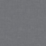 Tapiflex Essential 50 - Tisse DARK GREY