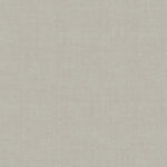 Tapiflex Essential 50 - Tisse GREY BEIGE