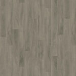 Tapiflex Essential 50 - French Oak DARK GREY