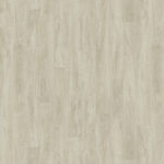 Tapiflex Essential 50 - French Oak WHITE