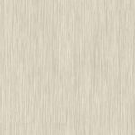 TX MODULAIRE - Fiber Wood LIGHT GREY