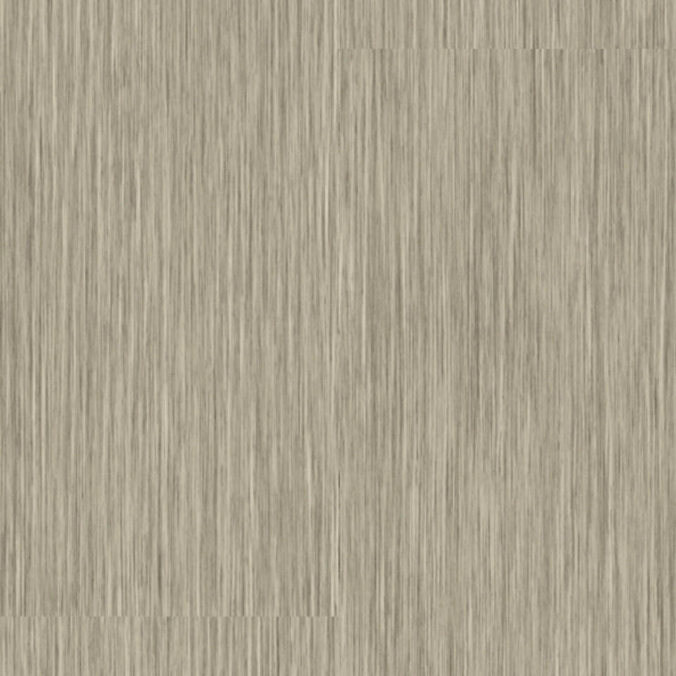 Th_25080202_001_800_800.Jpg #! Trpst#trp-gettext data-trpgettextoriginal=6384#! Trpen#tx modulaire - fiber wood grege - image 1#! Trpst#/trp-gettext#! Trpen#